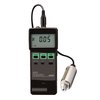 Sper Scientific Wide Range Pressure Meter 840065